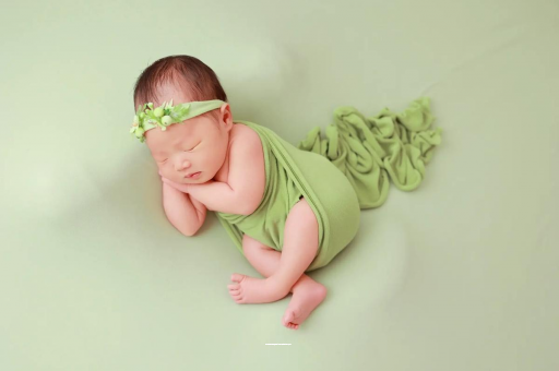 深圳合法供卵试管中心宝宝不出汗怎么办 深圳合法供卵试管中心宝宝不出汗怎么办