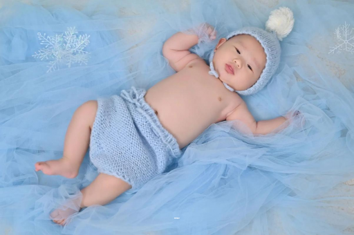 深圳合法供卵试管中心宝宝拉肚子发烧