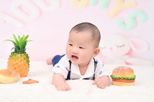 深圳合法供卵试管中心宝宝多久抬头 深圳合法供卵试管中心宝宝多久抬头