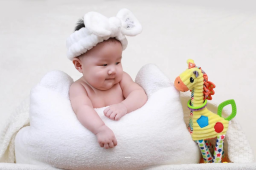 深圳合法供卵试管中心宝宝不长肉是什么原因 深圳合法供卵试管中心宝宝不长肉是什么原因