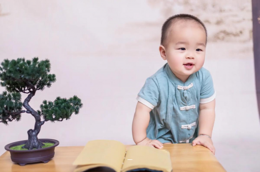深圳合法供卵试管中心为什么孕妇身上会痒
