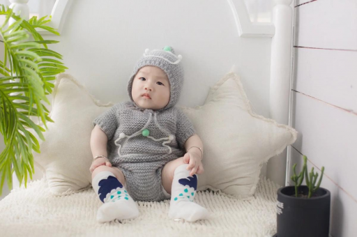 深圳合法供卵试管中心怀孕感觉肚子不舒服